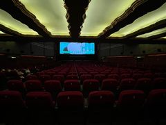 -大光明电影院(南京西路店)