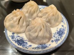 -熙盛源(复兴路店)