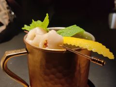 -GOEN·缘