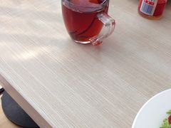 -土耳其卡巴布清真餐厅(西安店)