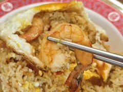 -曼谷食堂·泰国家庭料理(丹桂路店)