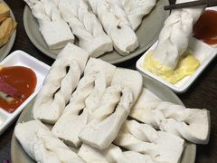 -滇釜火锅·能喝汤的火锅(车公庄店)