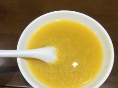 -张氏宽窄巷成都名小吃(茂业百货华强北店)