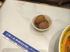 -粉小主·贵州酸汤牛肉粉(南京仙林金鹰店)