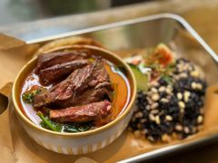 -BAKER&SPICE(国金中心商场店)