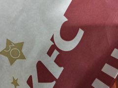 -肯德基(京广桥店)