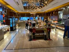 -烟台碧海饭店(烟台火车站店)