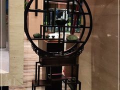 -梅地亚君澜度假酒店俱乐部