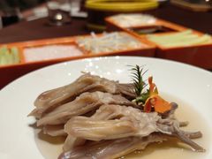 -京悦荟·京沪融合菜(漕河泾印象城店)