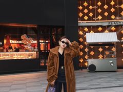 -济南恒隆广场