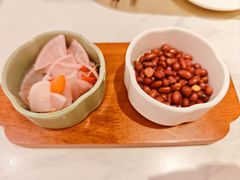 -舒友港式茶餐厅(黎明街店)