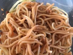 -阿木舂记·特色小吃(平江路店)