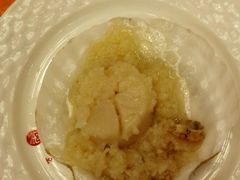 android_upload_pic-万宝海鲜舫(劳动公园店)
