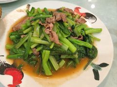 -潮汕铺老店(甜水井店)