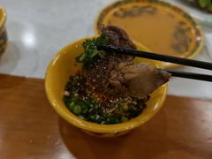 -藏味八珍特色火锅