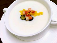 -山水雅居·江南雅宴(运河公园店)