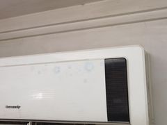 -极客修手机维修·电脑维修·家电维修清洗(五一广场店)