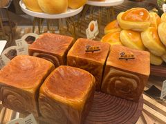 -1-7Bread(深业上城店)