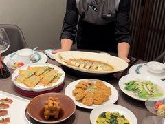 -长禧家.珑厨(东风东路店)