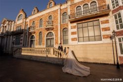 -花漾摄影优选工作室(东莞原创作品店)