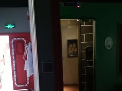 -Xcape异时刻密室逃脱魔法互动(瑞虹天地太阳宫店)
