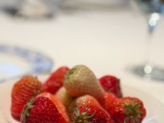 -领仕扒房(长春店)