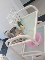 -痘医生科学祛痘连锁