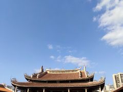 -揭阳学宫(榕城区)