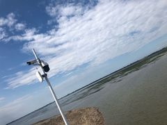 -卧龙湖