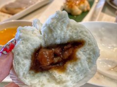 -御宝轩(益丰·外滩源店)