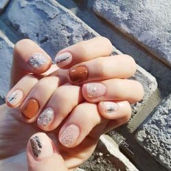 -Halo美甲美睫