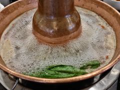 -迎宾楼(解放西街店)