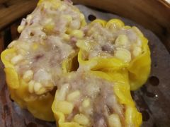 -新东城喜宴海鲜酒家(同德店)