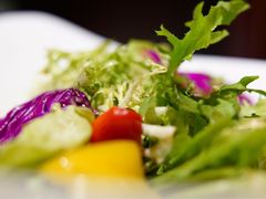 -四季小馆·地道北京小吃(广百店)