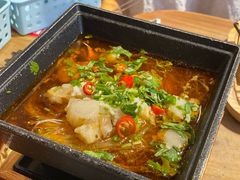 -申记串道(万豪店)