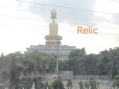 -兴隆文化园景区