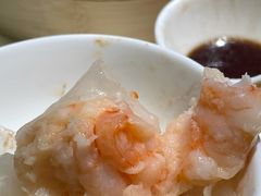 -陶陶居酒家(SM二期购物广场店)