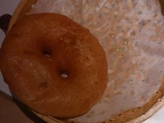 -0776食堂·京城创意菜(七里庄店)