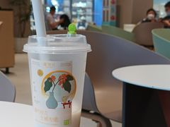 -梅龙镇广场