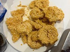 -三味鱼屋(琥珀山庄店)