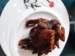 -富临轩私房菜(集庆门大街店)