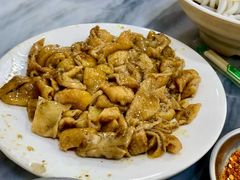 -再回首鸡肉米线(人民路一店)