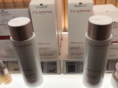 -DFS迪斐世(香港广东道店)