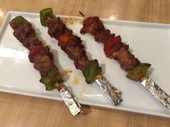 -必胜客(上海新南方商城PH店)