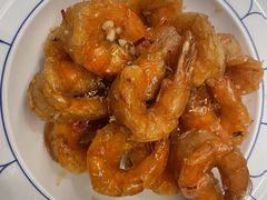 -湘阅•威海海鲜•湖南味道(华宝店)