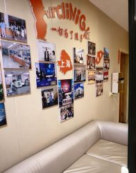 -深圳港龙妇产医院