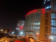 -天津医科大学第二医院