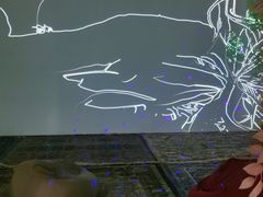 -宝龙艺术中心(七宝宝龙城店)