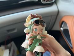 -凯德广场(学府店)