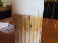 -COMMUNE幻师(解放西路店)